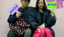 网红黑料是什么意思 爆明星黑料,爆明星黑料背后的真相与反思