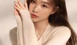 初代网红雪梨被曝大瓜 网曝热门事件劲爆视频在线观看,劲爆视频全网热议，热门事件引发网友热议