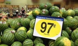 56吃瓜网 黑瓜,揭秘黑瓜背后的真相与内幕