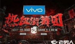 黑料偶像背锅多年后重生了 吃瓜网51官网版